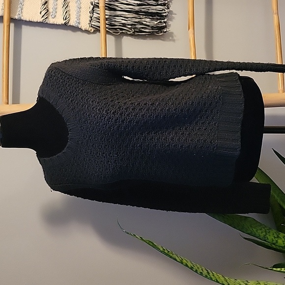 Lole JANUARY Sweater - Picture 2 of 7